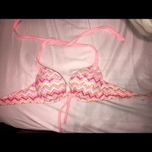 VICTORIA SECRET BOMBSHELL BIKINI TOP 👙